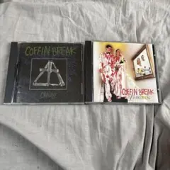 Item thumbnail for item 1da25911-7bc1-4b15-8bd5-59d7771fb557