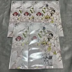 2026年最新】ニート部PUSの人気アイテム - メルカリ