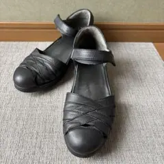 Item thumbnail for item f2e078b3-4b5b-4ca2-807e-ece5dfd89203