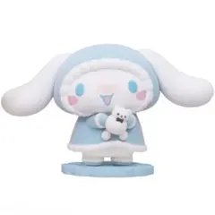 2026年最新】Fluffy Puffy ハローキティ シナモロールの人気アイテム