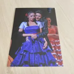 Item thumbnail for item 02865b6f-4a77-411a-a093-ab5fcb1f8ce9