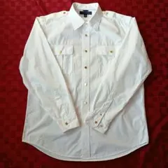 Item thumbnail for item fc1e856d-80aa-49f0-a80d-7454181b7350