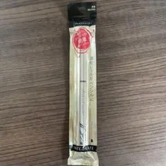 さりぃ様 リクエスト 2点 まとめ商品