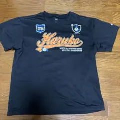 第67回全日本バレーボール高等学校選手権大会記念Tシャツのサムネイル