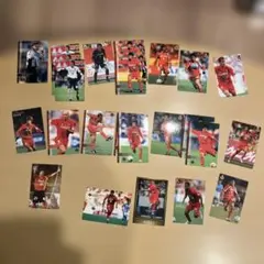 2026年最新】大森征之の人気アイテム - メルカリ