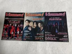 【ご相談・ももも様】 専用ページ