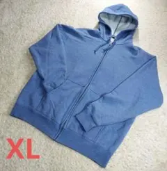 Item thumbnail for item 5283643c-f695-4ec6-9abc-a2dd0132c829