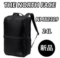 【新品】THE NORTH FACE シャトル デイパック リュック　24L