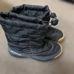 Item thumbnail for item 668695ef-4086-4191-8303-9a9f38b2e0b3