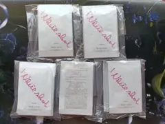 アイハル◎プロフ必読様 リクエスト 2点 まとめ商品