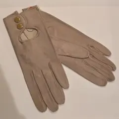 Item thumbnail for item ee02e46b-d5c7-4c2f-8e33-77fe7d44b744