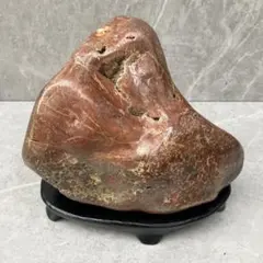 硫化瑪瑙 金華石 銀石 瑪瑙 水晶 ジャスパー 鑑賞石 水石 碧玉 自然石