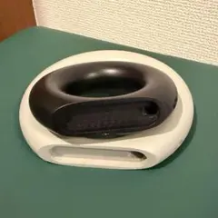 ヒロポン様専用　HAY ヘイ　ジムフック　GYMHOOK ブラックs/グレーmのサムネイル