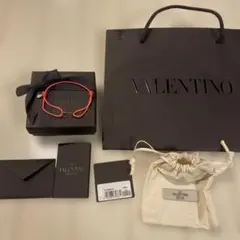 Item thumbnail for item 194eb165-d6ca-41de-85d8-6bfd72440211