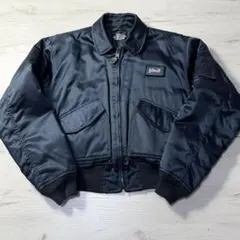 2026年最新】SCHOTT メンズ MA-1・フライトジャケットの人気アイテム