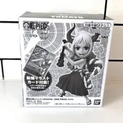 2025年最新】レカフィグ ヤマトの人気アイテム - メルカリ