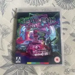 Luke Baty様 リクエスト 2点 まとめ商品