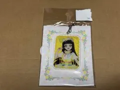 t様 リクエスト 2点 まとめ商品