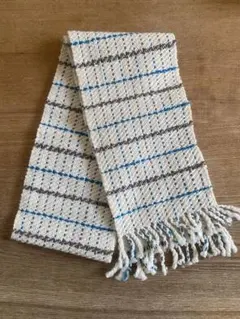 2025年最新】みちのくあかね会の人気アイテム - メルカリ