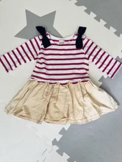 Item thumbnail for item 235cf30f-e79f-464e-8b07-8a00a85d5c23