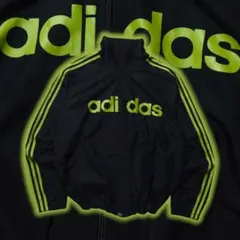 2026年最新】かやゆー 着用の人気アイテム - メルカリ