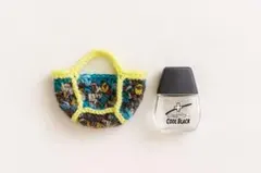 Item thumbnail for item 451adc1f-4aed-4558-9075-589b93bc1d9e