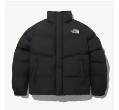 新品】ノースフェイス ASPEN EX ON BALL JACKET 2XL - メルカリ