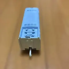 E1系新幹線 中間車