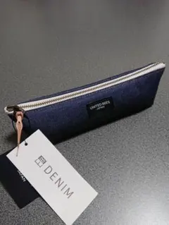 2026年最新】ボートペンケース 岡山デニムの人気アイテム - メルカリ