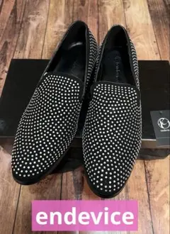 Item thumbnail for item cf2a95c6-5727-4939-91c8-7899ea0f0b24