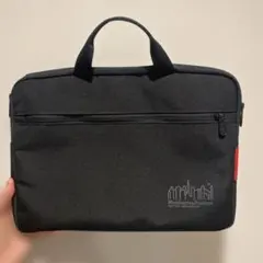 Manhattan Portage PCケース ビジネスバッグのサムネイル