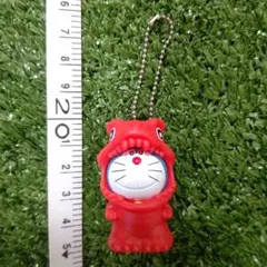 Item thumbnail for item 02ff53f2-6443-456e-aecd-6950088f633d