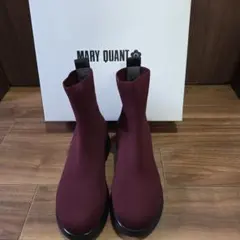 Item thumbnail for item 6e21e3ce-1455-4d18-a72c-49f7947d248b