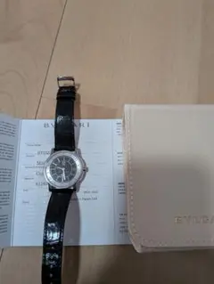 Item thumbnail for item f4ae3339-4c42-4126-9ee1-04b3b97885c4