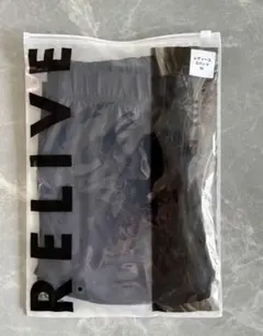 リライブスパッツ スパッツ