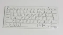 EWIN Bluetoothキーボード EW-B009のサムネイル