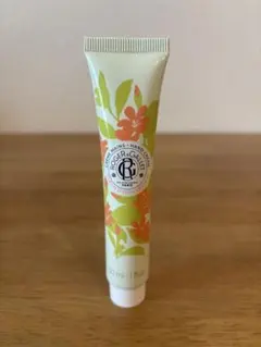 Roger & Gallet ハンドクリーム 30mlのサムネイル
