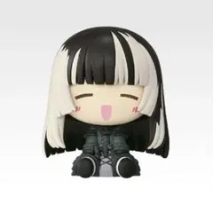 セルティー様 リクエスト 2点 まとめ商品