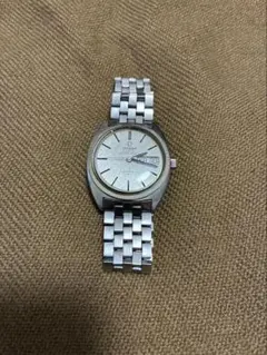 OMEGA Constellation 自動巻き時計 本体のサムネイル