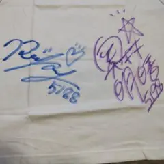 2026年最新】武井莉里佳の人気アイテム - メルカリ