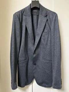 BRIEFING×WillLOUNGE ナノユニバースコート　グレー　Lサイズ 楽天市場】別注BRIEFING×WLG ステンカラーコート／ナノ