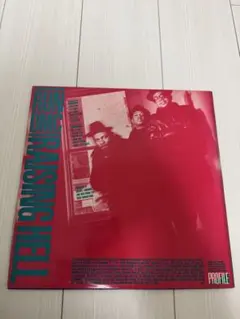 ROCK AWAY / BERES HAMMOND 同Riddim 3枚セット ROCK AWAY RIDDIM 2枚セット レゲエ レコード ベレス - メルカリ
