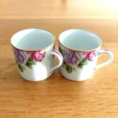 2026年最新】増田窯の人気アイテム - メルカリ