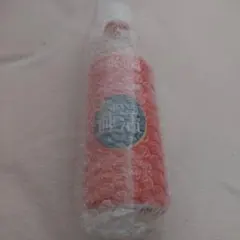 Item thumbnail for item 4b008a99-8098-46c1-a2e5-981a9238719b