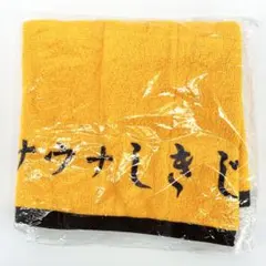 Item thumbnail for item 169f64a9-85f9-497c-b88c-797e186bc577