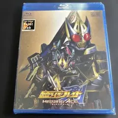 2026年最新】劇場版 仮面ライダーブレイド missing aceの人気アイテム