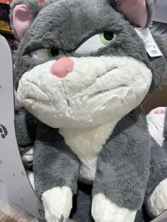 Item thumbnail for item 82ad5930-f3e2-4287-92f9-40c468e0ce7c