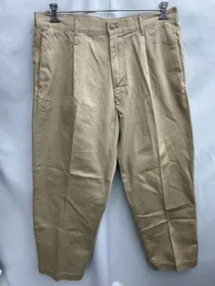 HUMAN MADE SKATER PANTS パンツのサムネイル