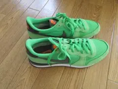 NIKE INTERNATIONALIST