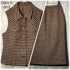 Item thumbnail for item ee83b903-c438-4f50-b3ed-8949ce91a87b